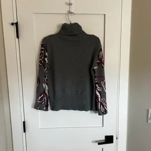 CAbi Sweaters Cabi Medium Eden Pullover Poshmark